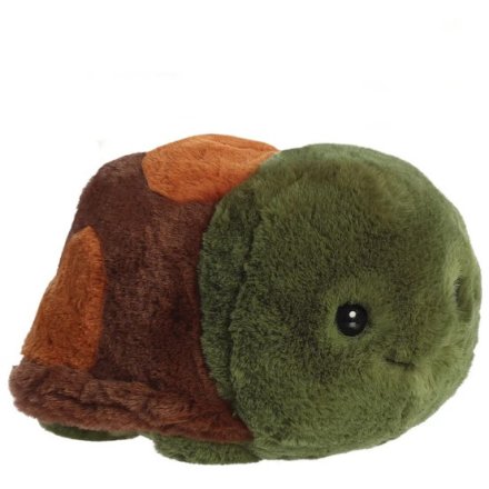 Spudsters Tony Turtle, 26cm