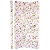 Wrap your gifts with the beauty of nature using Nectar Meadows 3m Wrapping Paper Roll. 