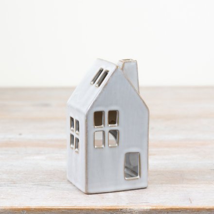 Enhance your home with warmth & elegance using our carefully crafted, 