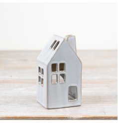 Enhance your home with warmth & elegance using our carefully crafted, 
