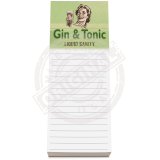 The  perfect pad for all your note-taking needs