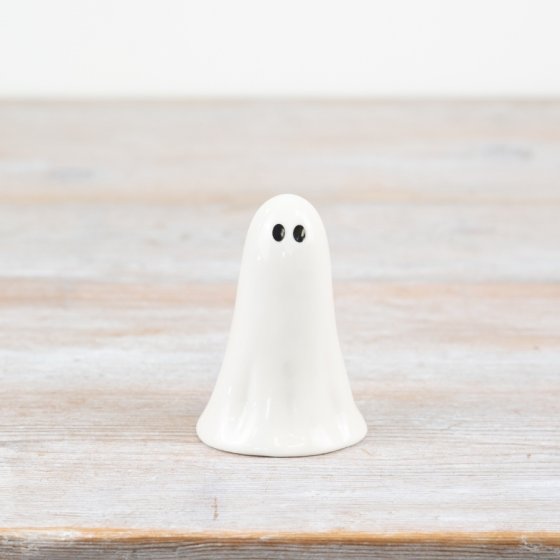 Wholesale Halloween Ornaments | Portland Living