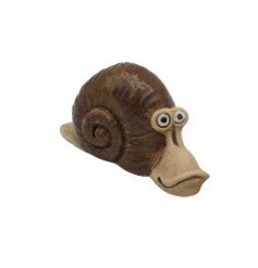 Elevate your home decor with this charming addition. Perfect for adding style to any room!
