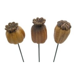 Enhance your home decor with our one-of-a-kind ovary-flower curtains that exude elegance and sophistication.