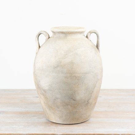 Gavi Vase, 37.5cm