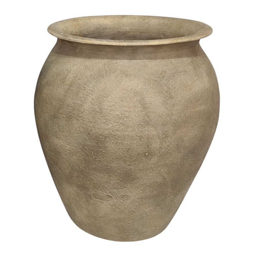 Gavi Decorative Vase, 29cm 