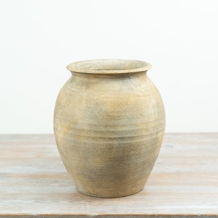 Gavi Vase, 29cm