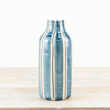 ceramic design vase 