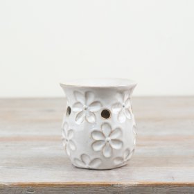 Enhance your space with a beautifully designed Oil Burner