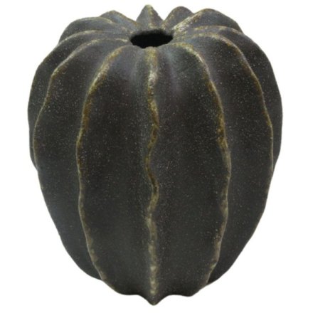 Nova Vase, 18cm