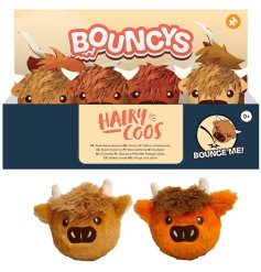 !Experience endless bouncing joy with our irresistibly cute bouncy balls!