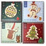 Spread festive cheer and personal touch to your home decoration
