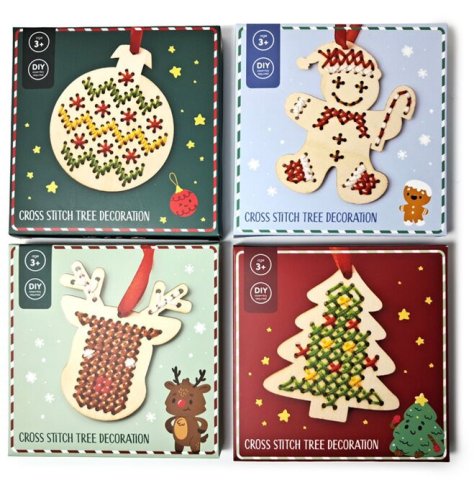 Add a personal touch to your holiday decor with a touch of festive cheer. 