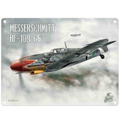 Calling all aviation enthusiasts! 