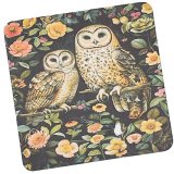 a charming addition to your home decor that combine coaster