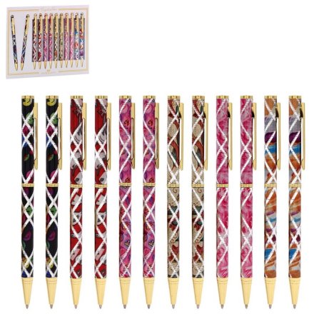 6/A Laser Pens, 14cm 