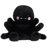 a cute cuddly spider palm pal 