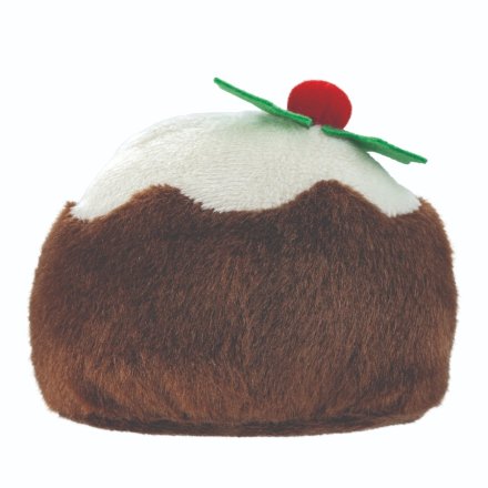 puddingページ Aldi-Specially-Selected-24-