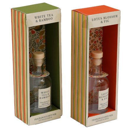 100ml Songbird Diffuser, 2/a