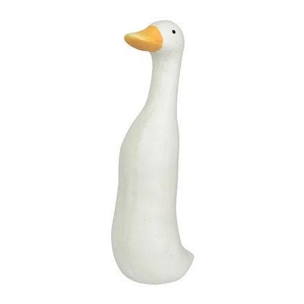 Duck Ornament, 50.5cm 