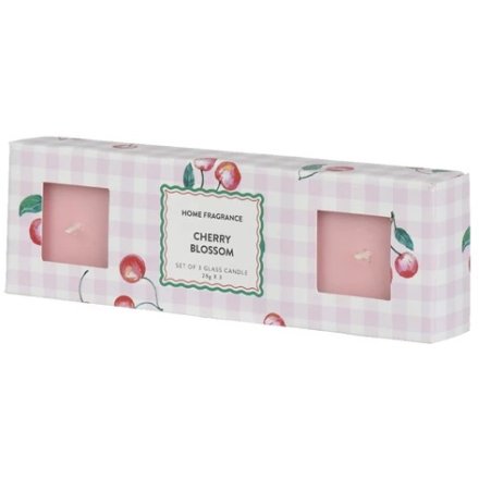 Enjoy a warm, inviting atmosphere with our premium scented candle wax.