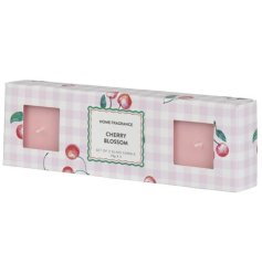 Enjoy a warm, inviting atmosphere with our premium scented candle wax.
