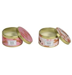Create a cozy, inviting atmosphere with our Scented Candle Wax 