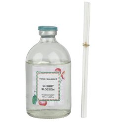 Diffuser glass evenly scatters light to reduce glare and create soft, uniform illumination