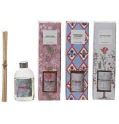Enhance your space with our Diffuser assortment 