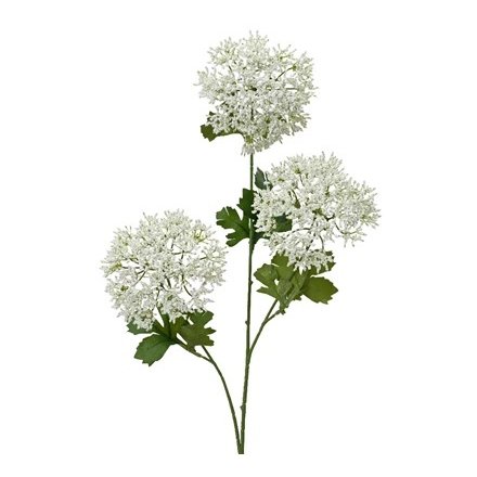 87cm Dill Spray with Stem