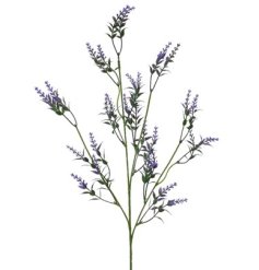 Lavender spray, ideal for freshening up every home with a calming scent.