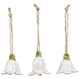 Add elegance to your space with our stylish hanger 