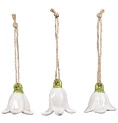 Add elegance to your space with our stylish hanger 