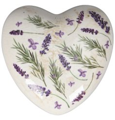 A Elegant Natural Stone Ornament 