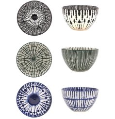 a chic amari bowl