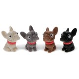 a fun set of frenchie rubbers 