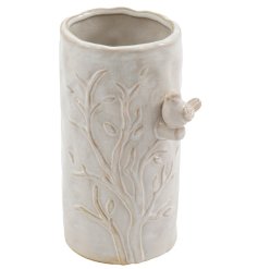 Add a touch of elegance to your home with this 
