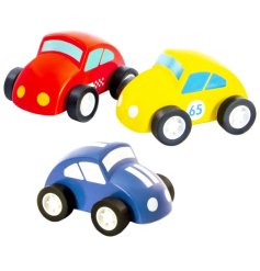 bright fun bug car toys 
