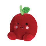 Cute and cuddly, this plush toy offers endless snuggles. Perfect for any child to love and cherish.