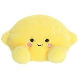 Add a zesty twist to your dishes with the vibrant PP Yuzu Lemon 