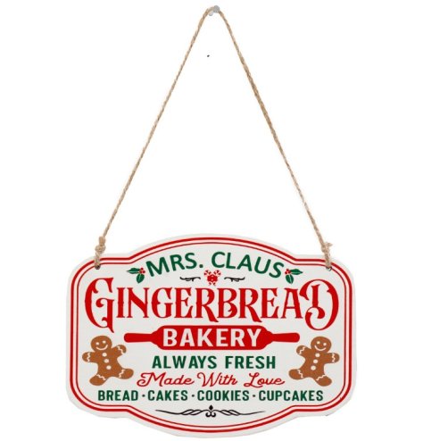 Bring cozy holiday cheer to your space with this delightful festive decoration.