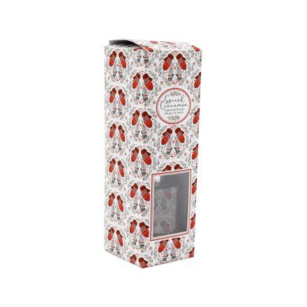 100ml Mittens Essential Oil Diffuser