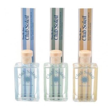 3/A Soleil Diffuser, 100ML 