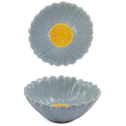 Secret Garden Trinket Dish, 12.5cm 