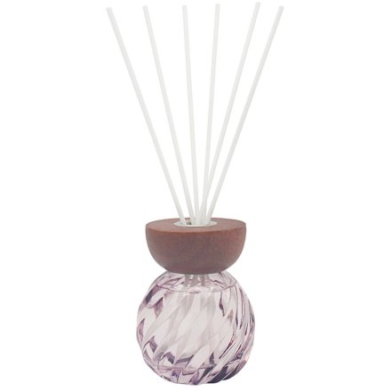 100ml Chamomile & Lavender Diffuser