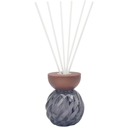 100ml Fresh Linen Scented Diffuser