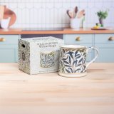 Illuminate your space with the Willow Bough Candle Gift Set