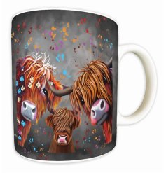 Jump into a new adventure with ease!