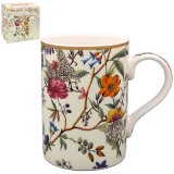 Enjoy your favourite  brew in style with the Kilburn Mug