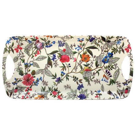 William Kilburn Medium Tray, 40cm 